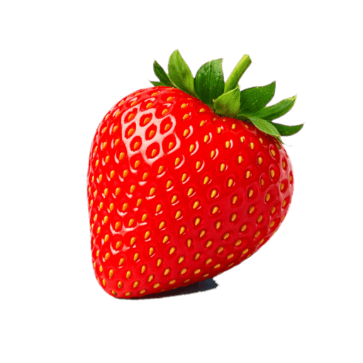 Çilek