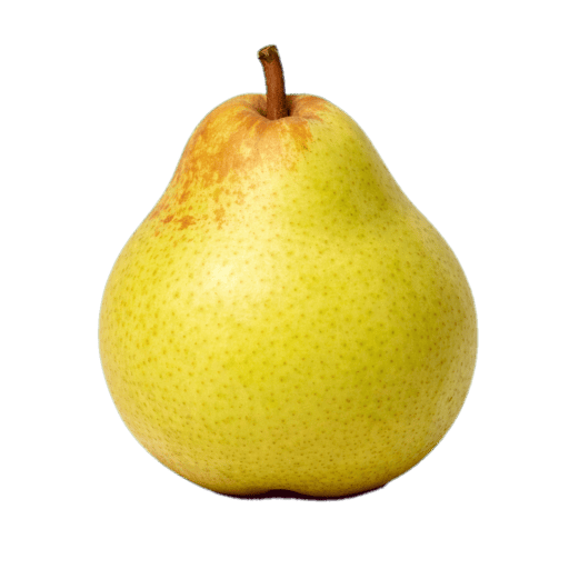 Deveci Armudu