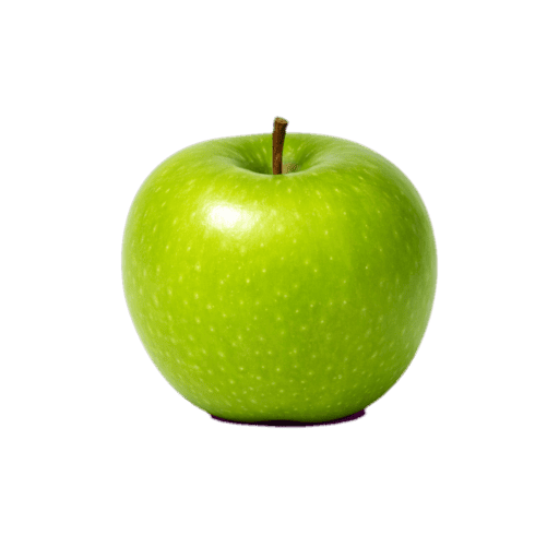Granny Smith Elma