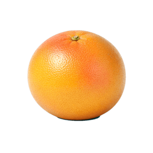 Greyfurt