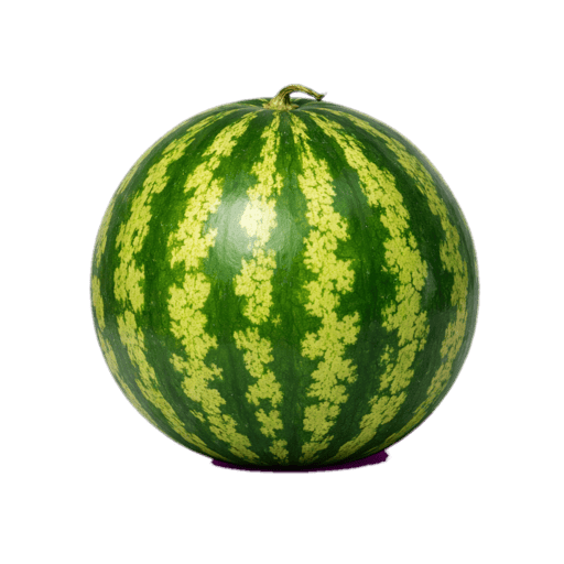 Karpuz