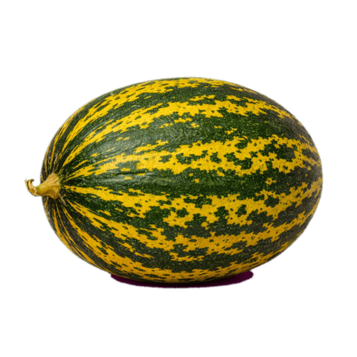 Kırkağaç Kavunu