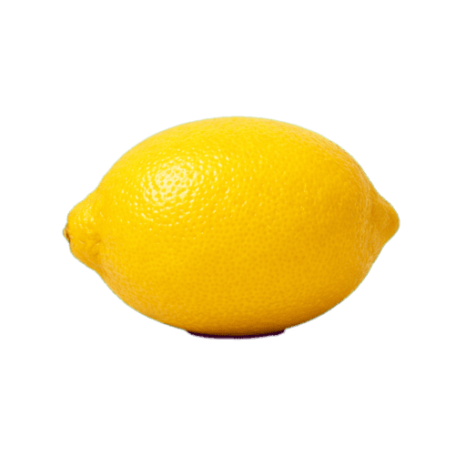 Limon