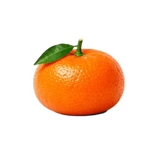 Mandalina