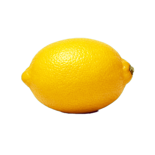 Mersin Limonu