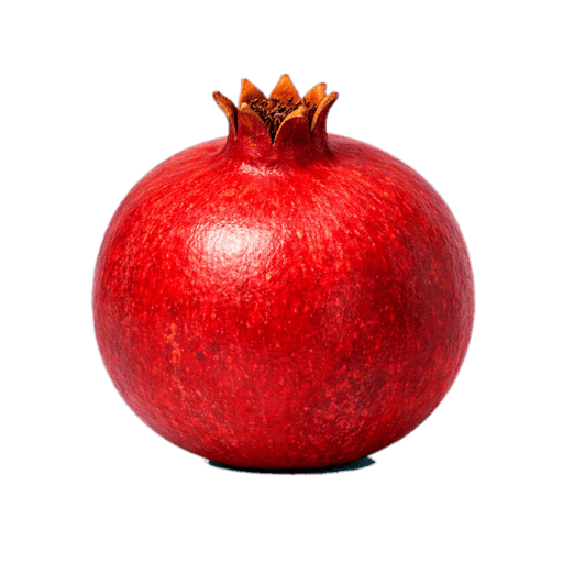 Nar