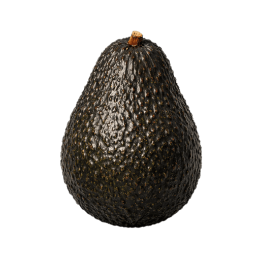 Hass Avokado