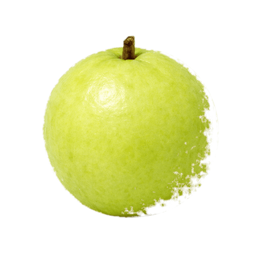 İthal Guava