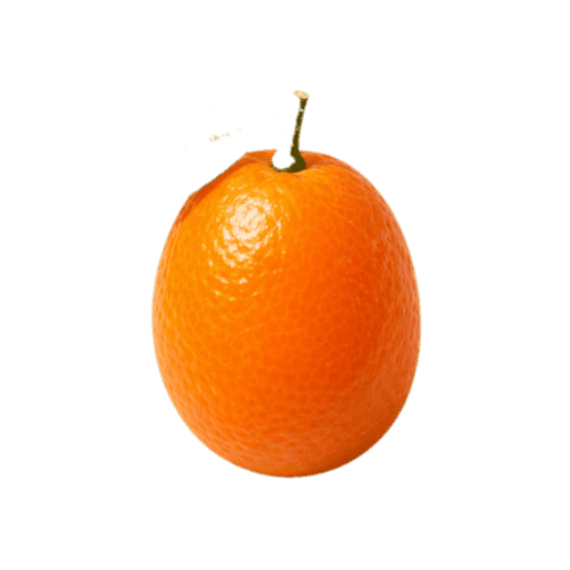 Kumkuat