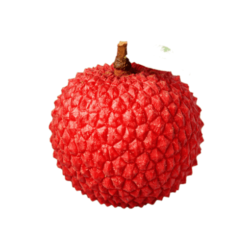 Liçi (Lychee)