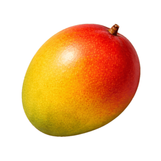 İthal Mango