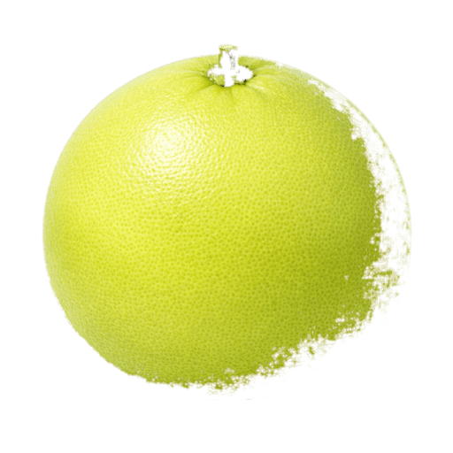 Pomelo