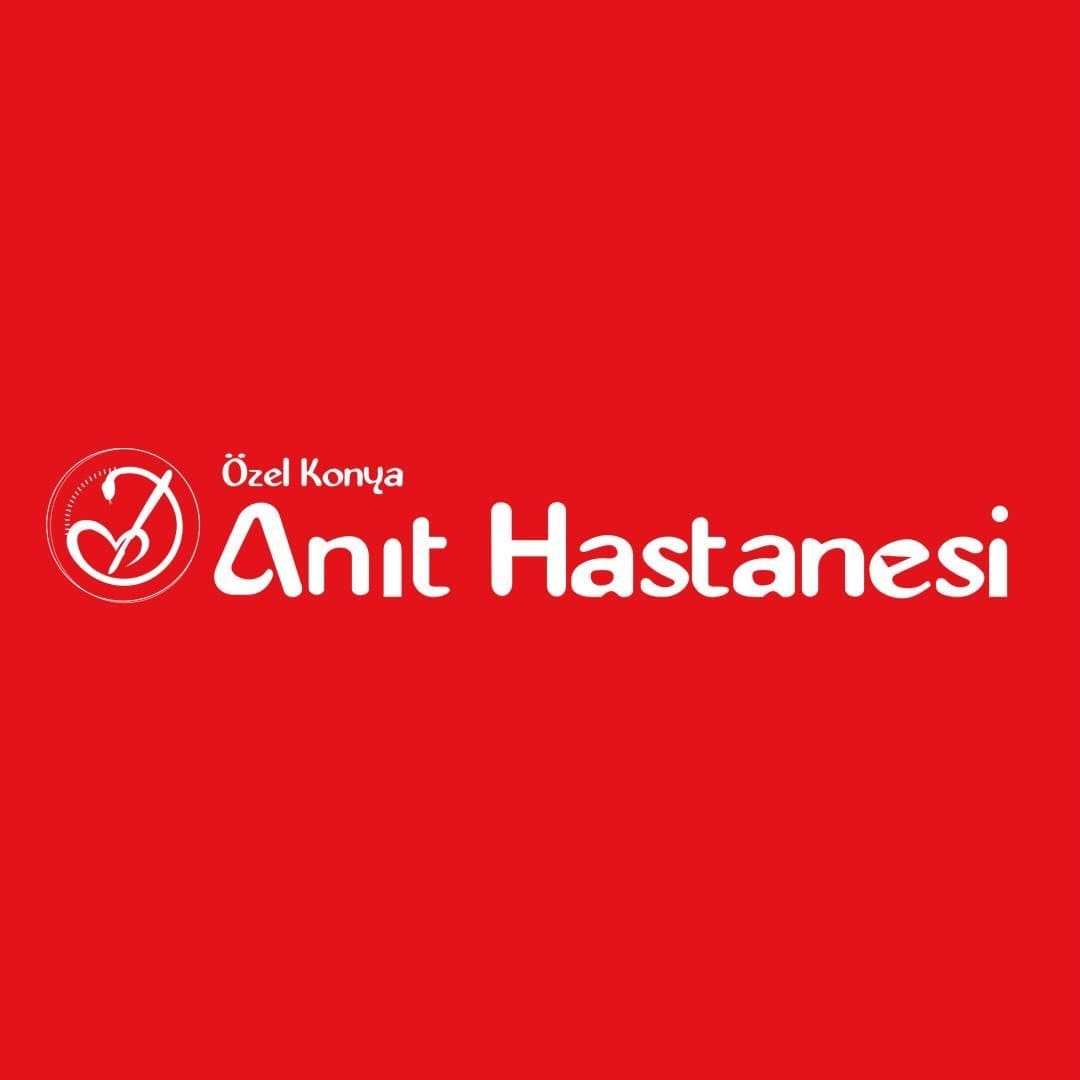 DO-Bİ-SO Referans 1
