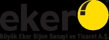 DO-Bİ-SO Referans 6